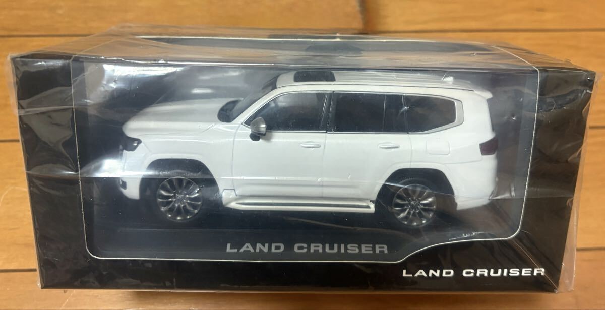 1／30スケールミニカー 2025年最新】Yahoo!オークション -land cruiser 1／30の中古品