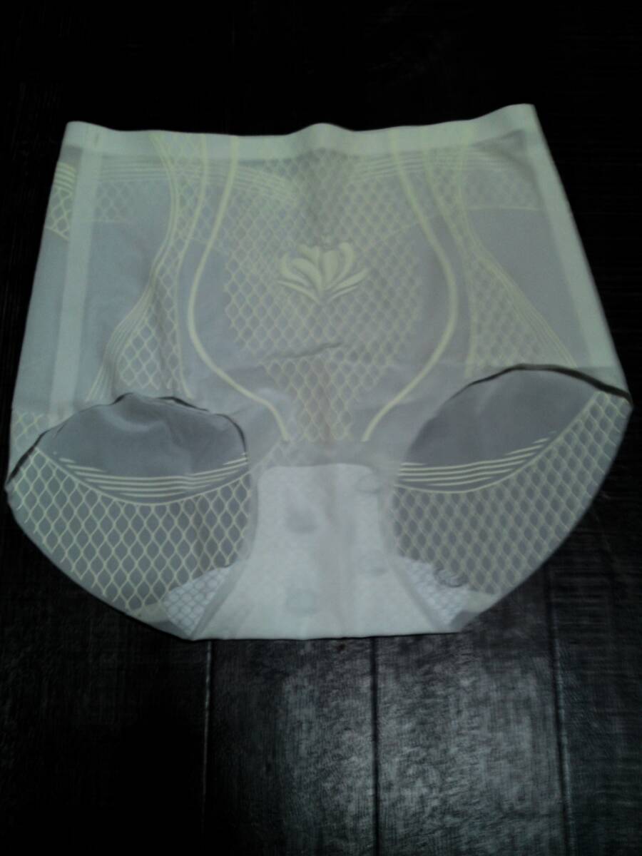 2025年最新】Yahoo!オークション -ショートガードル(補正下着)の