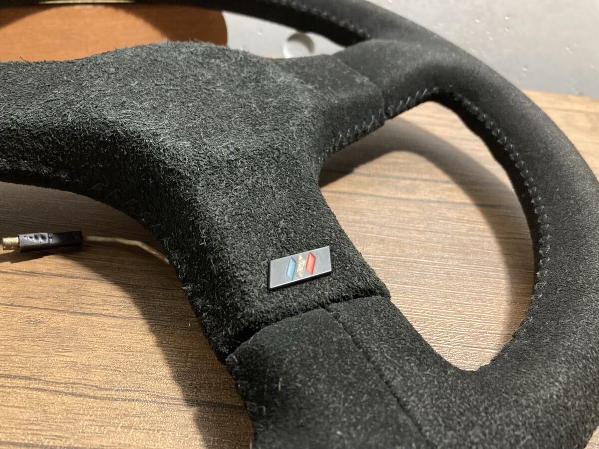 Yahoo!オークション -「r31 スカイライン ステアリング」の落札相場