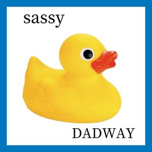Image Sassy (развивающие игрушки)