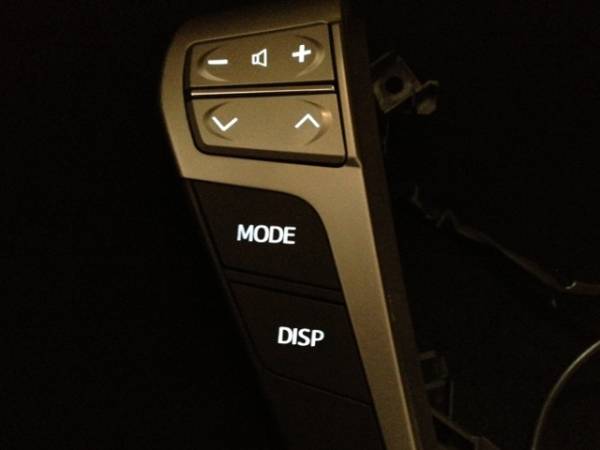 2025年最新】Yahoo!オークション -アルファード20 ステアリング