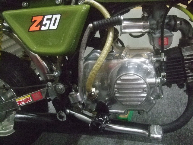 2025年最新】Yahoo!オークション -シャリー70 エンジンの中古品