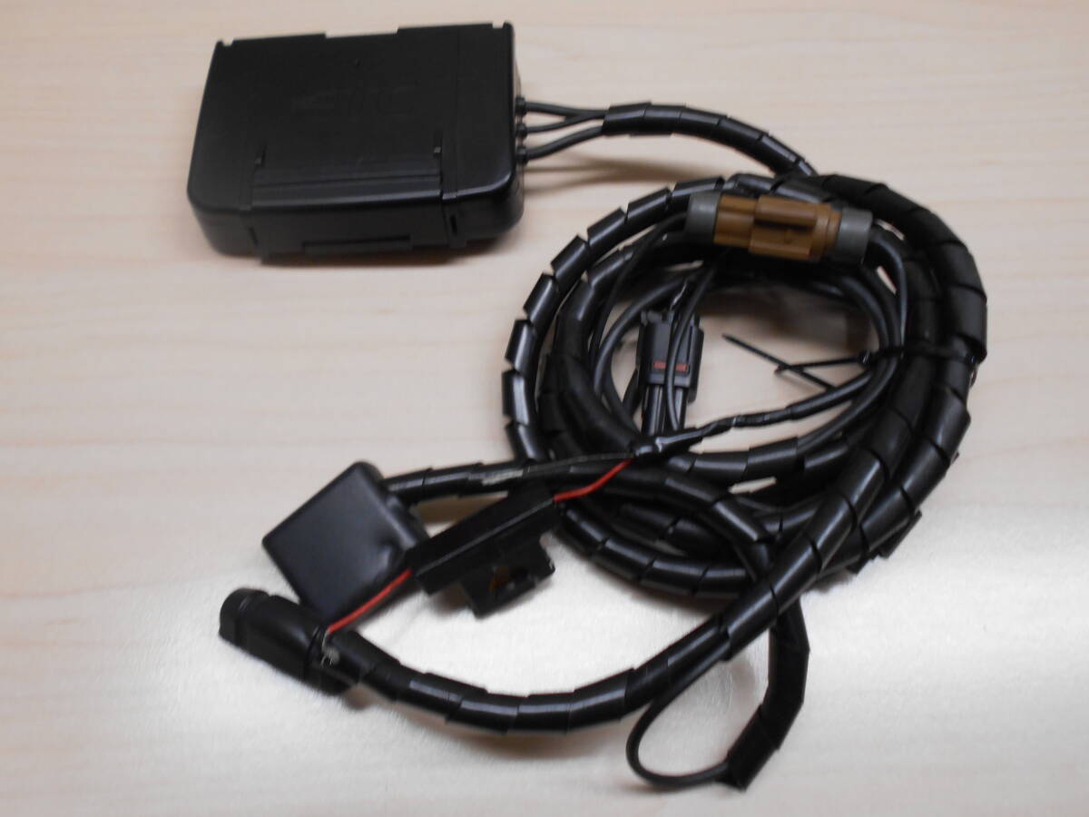 2025年最新】Yahoo!オークション -jrm-11の中古品・新品・未使用