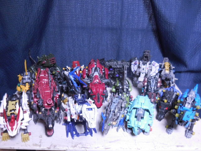 2025年最新】Yahoo!オークション -ジャンク (まとめ 大量 セット