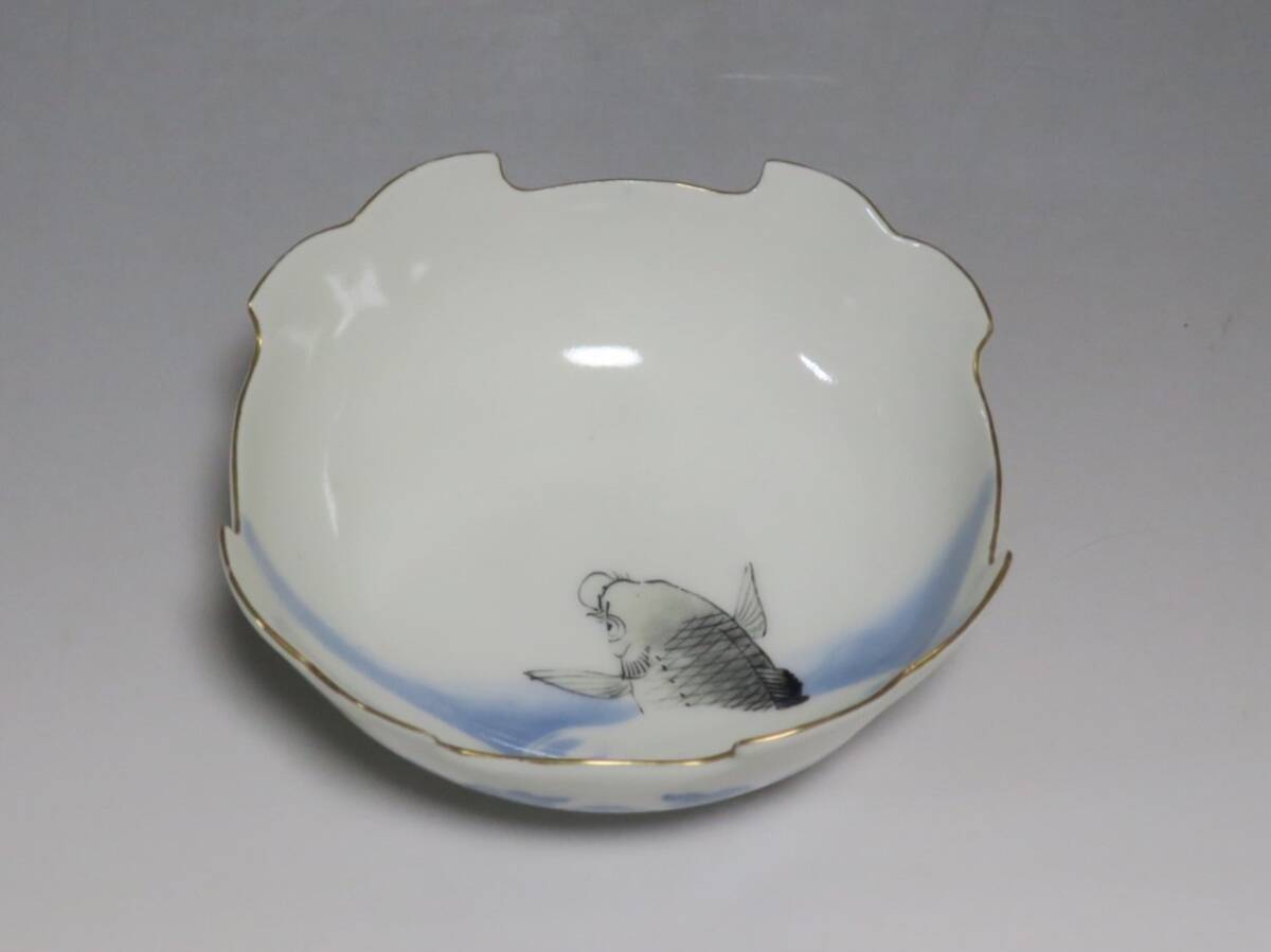 2025年最新】Yahoo!オークション -源六製の中古品・新品・未使用