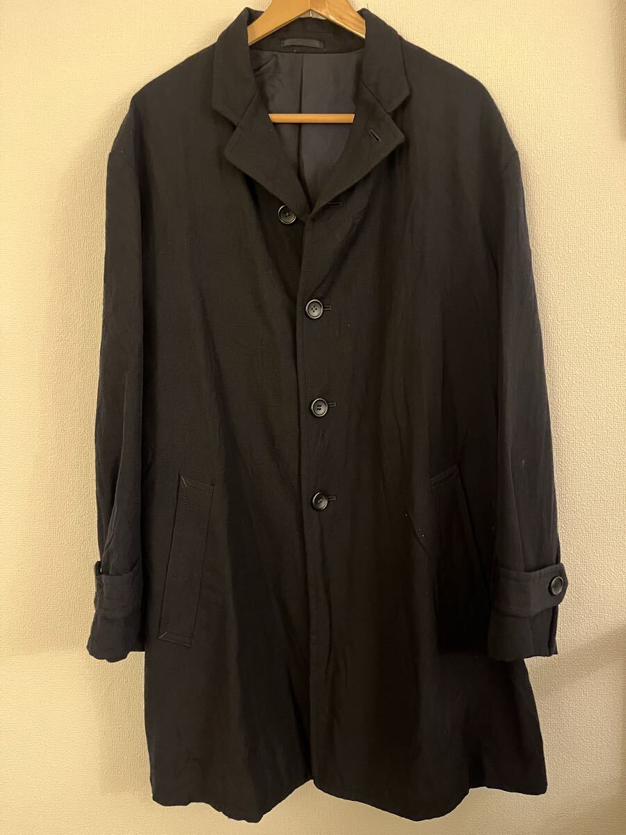 2025年最新】Yahoo!オークション -comme des garcons homme plus