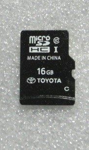 2025年最新】NSZT-W66用カーナビSDカードの選りすぐり商品