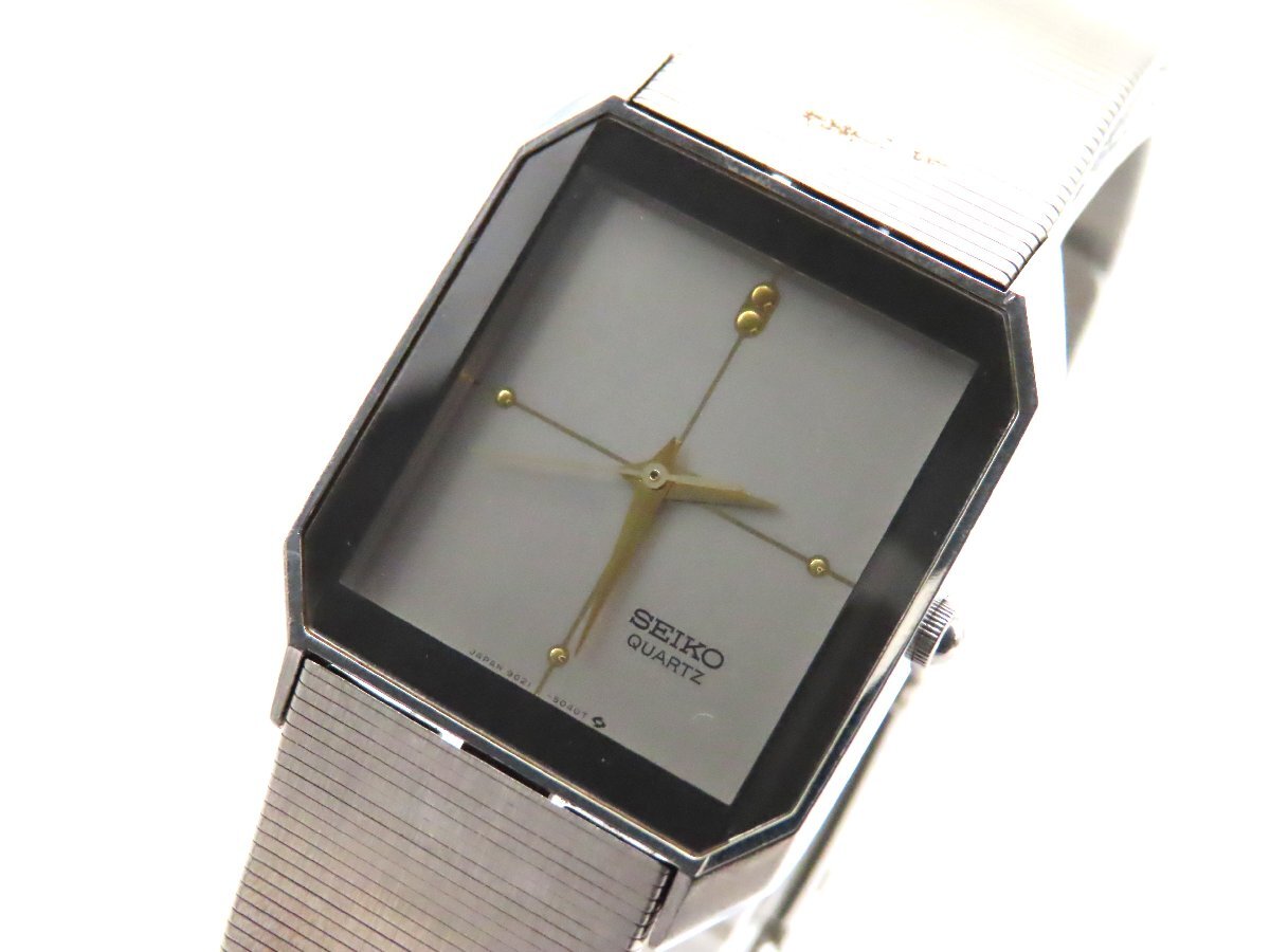 2025年最新】Yahoo!オークション -セイコー9021の中古品・新品