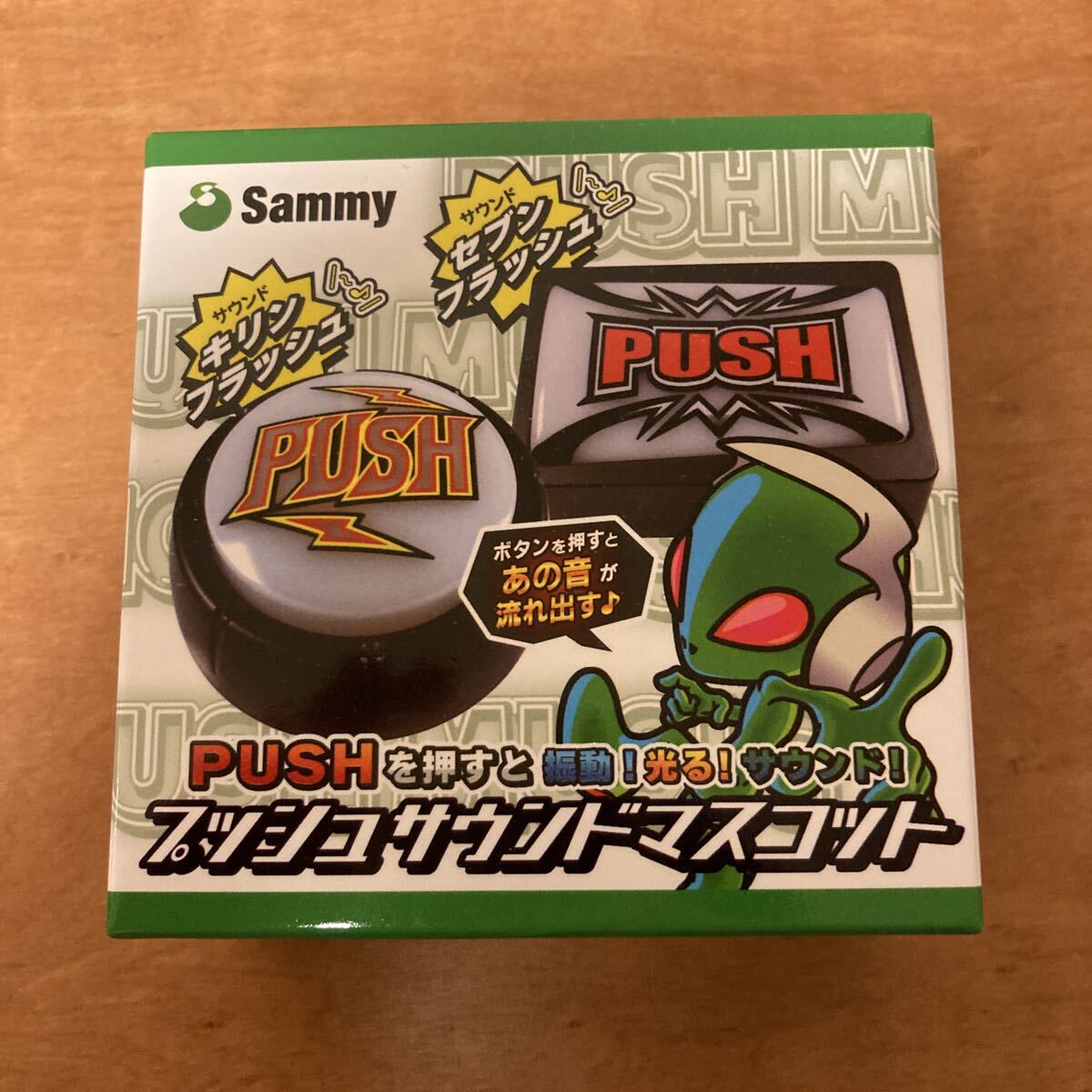 2025年最新】Yahoo!オークション - その他(パチンコ、パチスロ