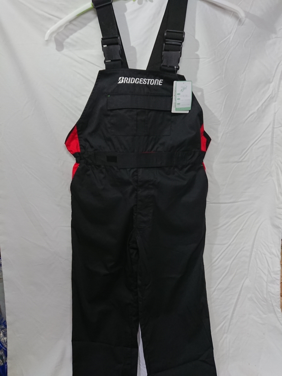 2025年最新】Yahoo!オークション -サロペット ブリヂストンの