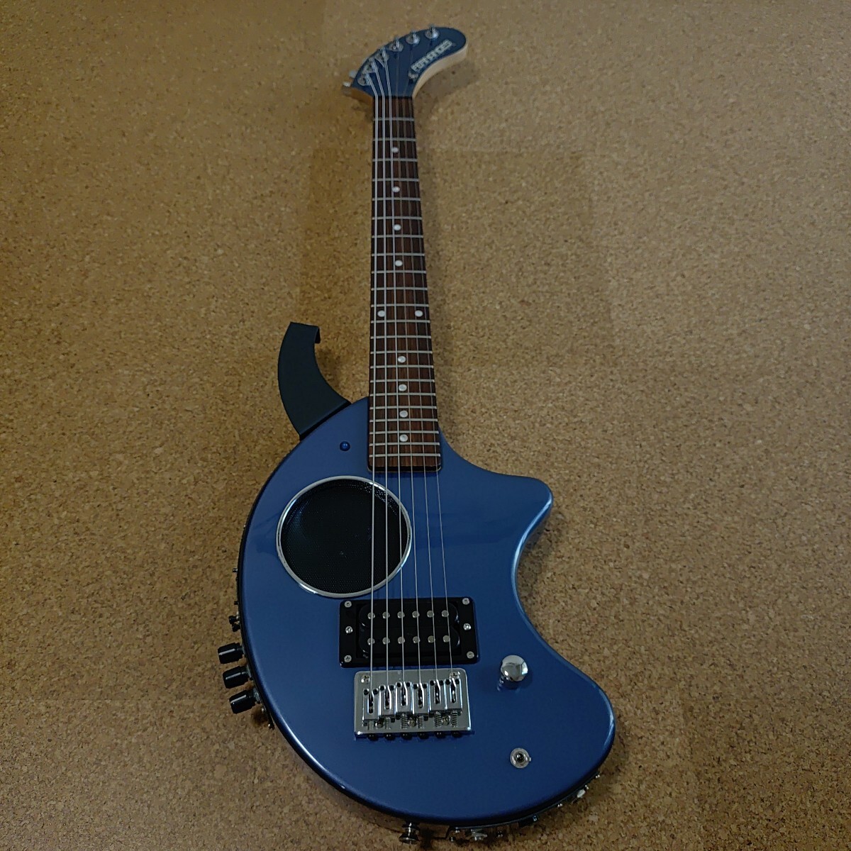 ■■DIGI-ZO HYPER WR デジタル基板の再生作業済み　ノイズなし 2025年最新】zo-3 hyperの人気アイテム - メルカリ