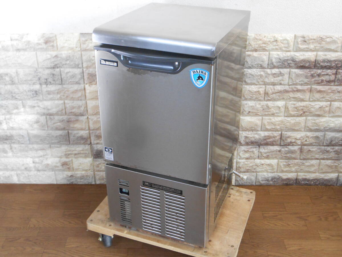 2025年最新】Yahoo!オークション -dri-25lme1の中古品・新品・未