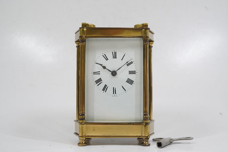 枕時計　置き時計　値下げ 2025年最新】Yahoo!オークション -枕時計の中古品・新品・未使用