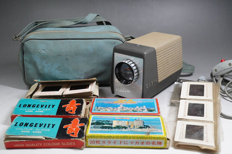2025年最新】Yahoo!オークション -スライドフィルムの中古品