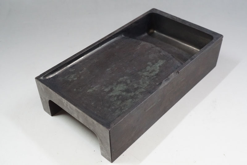 赤間硯の値段と価格推移は？｜32件の売買データから赤間硯の価値