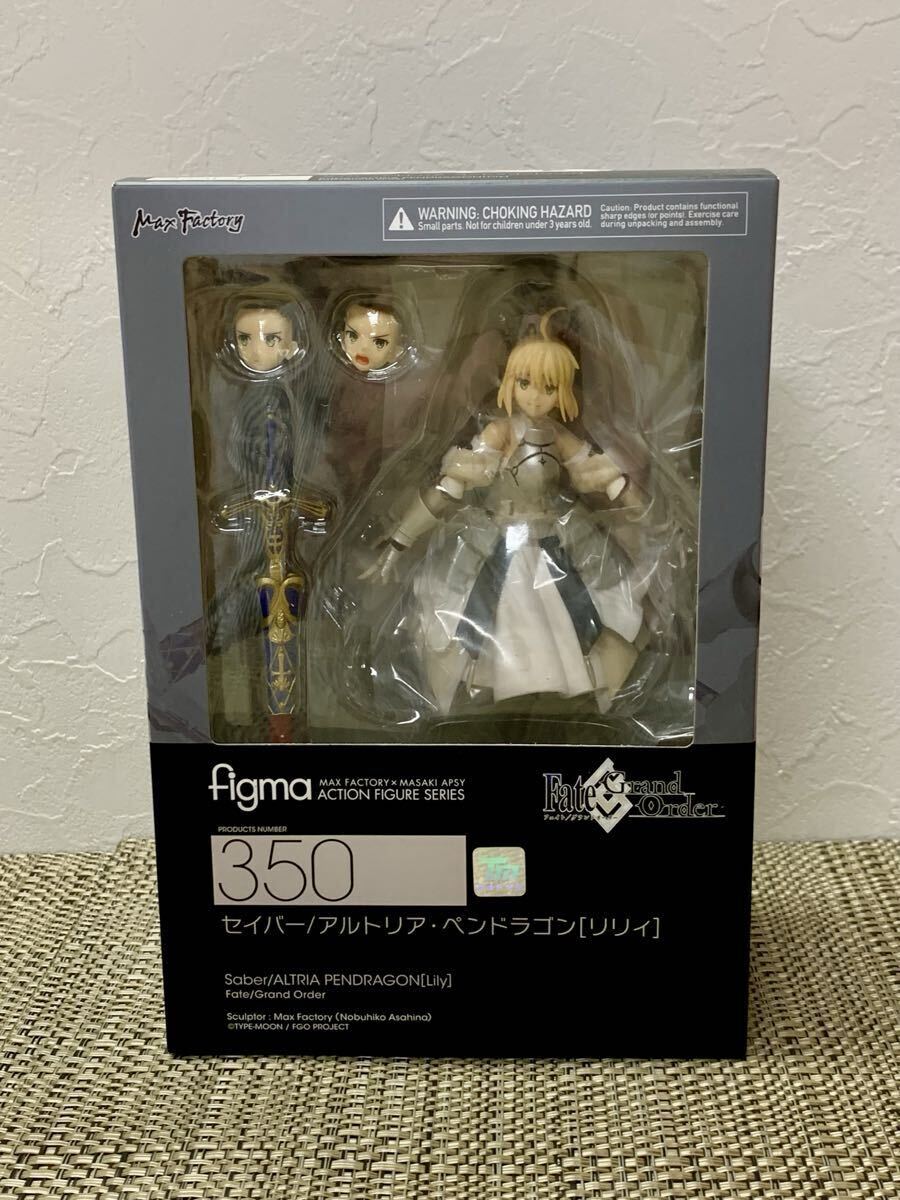 未開封品 figma styles 8体 まとめ売り 2025年最新】Yahoo!オークション -figmaの中古品・新品・未使用