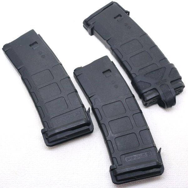 2025年最新】Yahoo!オークション -次世代pmagの中古品・新品・未