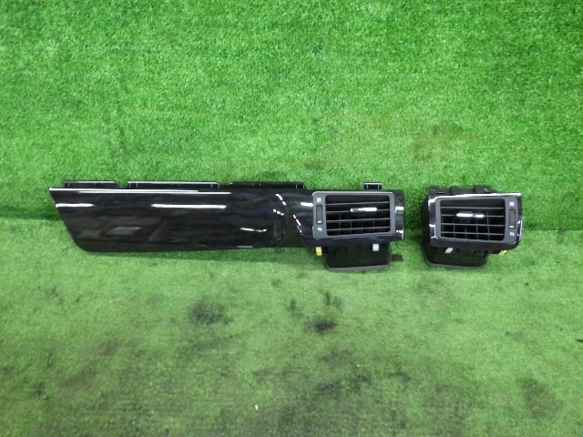 2025年最新】Yahoo!オークション -クラウン ウッドパネル grsの