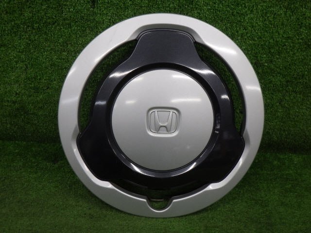 2025年最新】Yahoo!オークション -ホンダ純正ホイールキャップ12
