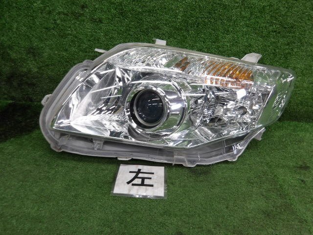 2025年最新】Yahoo!オークション -nze141 ヘッドライト(パーツ
