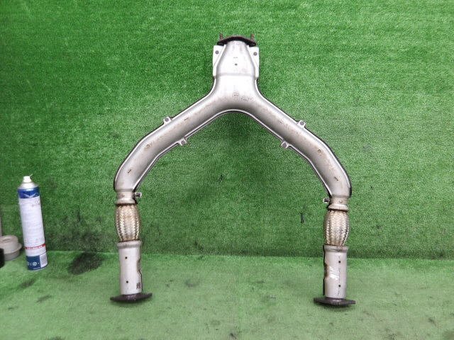 2025年最新】日産用マフラー、エキマニ、フロントパイプの商品