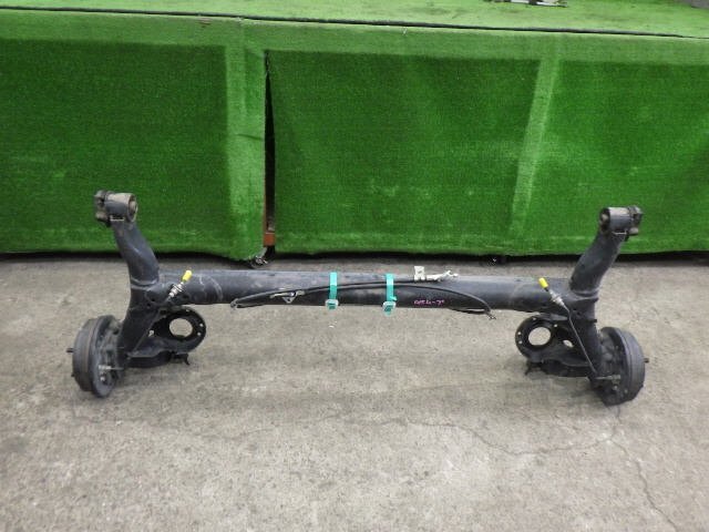 L175S ムーヴ 可変アクスル 2025年最新】l175s アクスルの人気アイテム - メルカリ