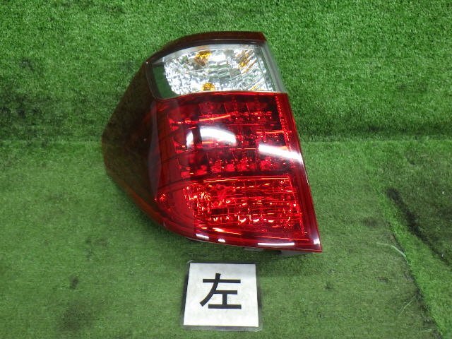 2025年最新】Yahoo!オークション -アルファード 20 純正 テール