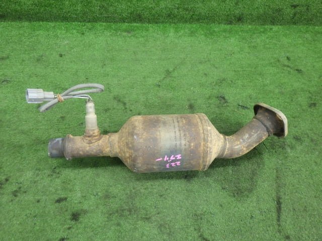 Yahoo!オークション -「DA64V触媒」の落札相場・落札価格