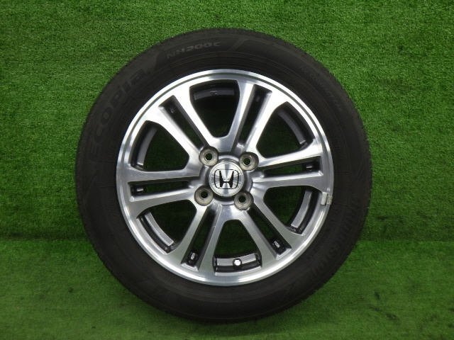 2025年最新】Yahoo!オークション -n-box 純正 ホイール 14インチ