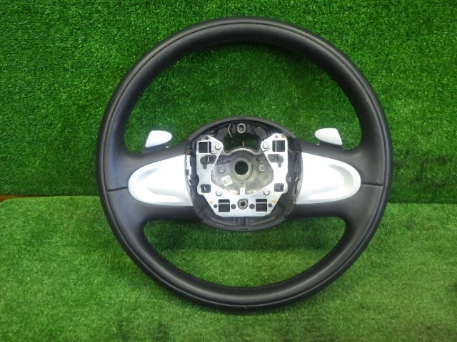 2025年最新】Yahoo!オークション - ステアリング、ハンドル本体