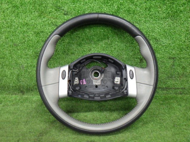 2025年最新】Yahoo!オークション - ステアリング、ハンドル本体