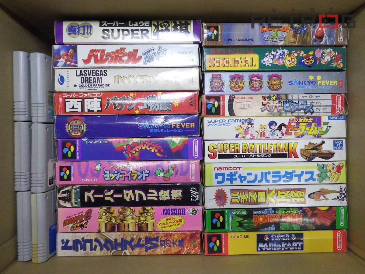 2025年最新】Yahoo!オークション -大量セット