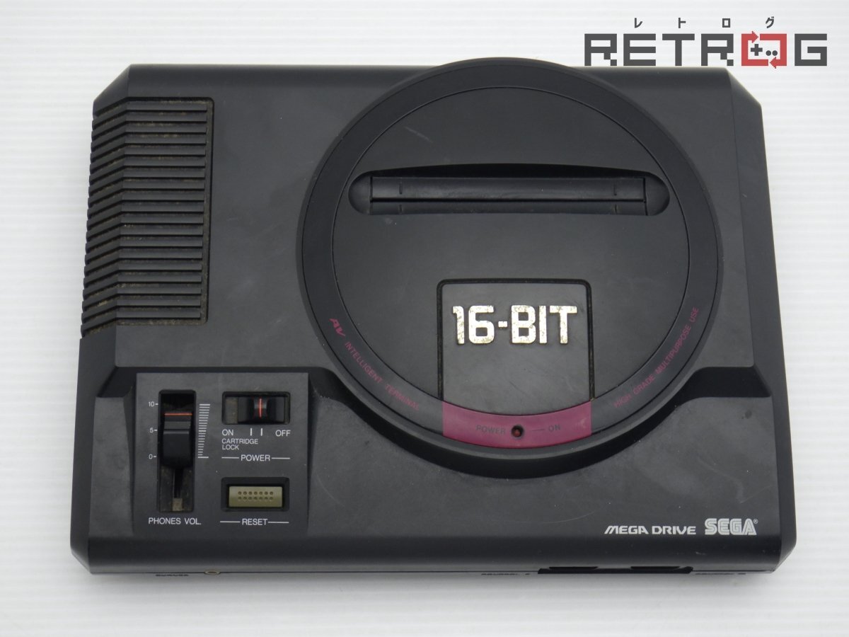 メガドライブ中古ソフト「エアマネジメント」動作品の出品です。 Yahoo!オークション -「エアーマネジメント」の落札相場・落札価格