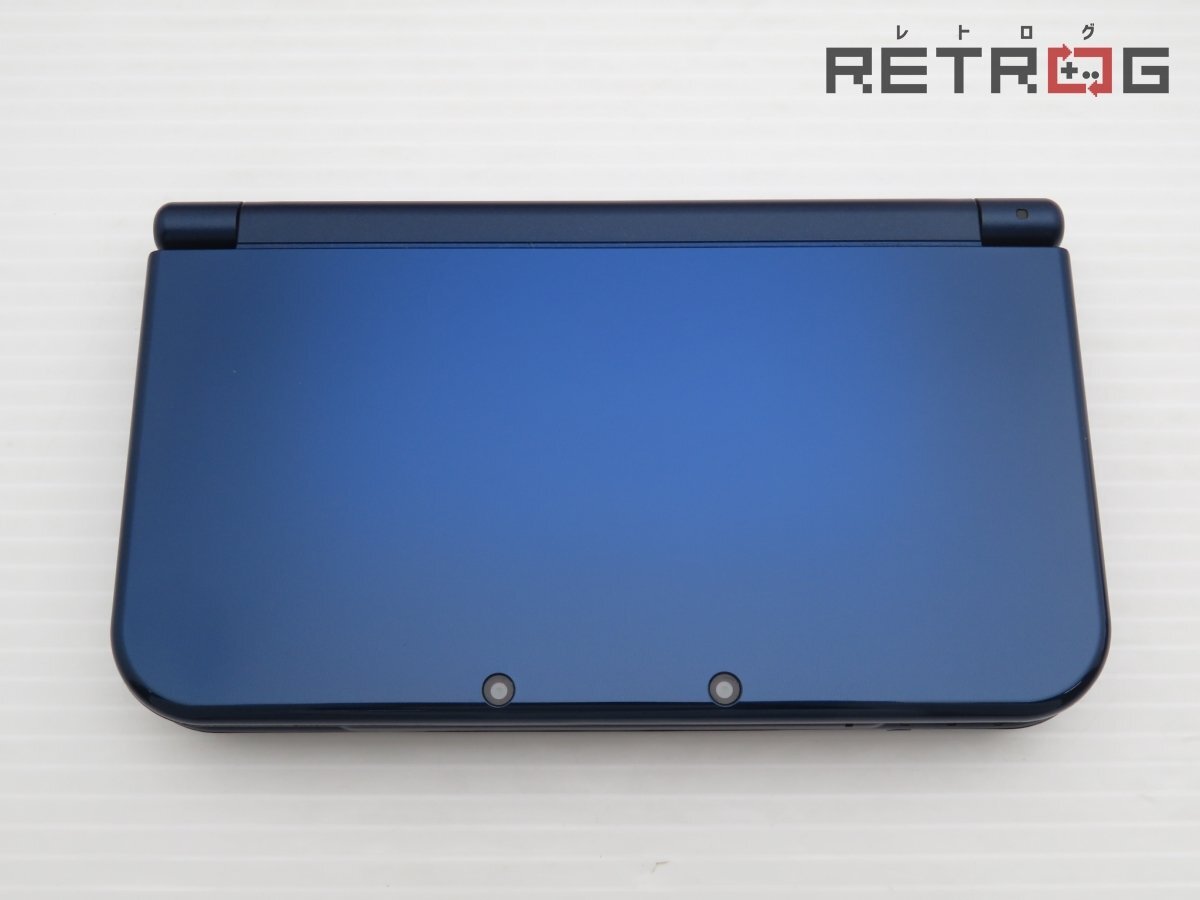 Nintendo switch DS 3ds 10点まとめ　ジャンク Yahoo!オークション -「ds ジャンク」の落札相場・落札価格