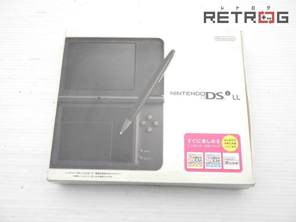 Nintendo switch DS 3ds 10点まとめ　ジャンク Yahoo!オークション -「ds ジャンク」の落札相場・落札価格