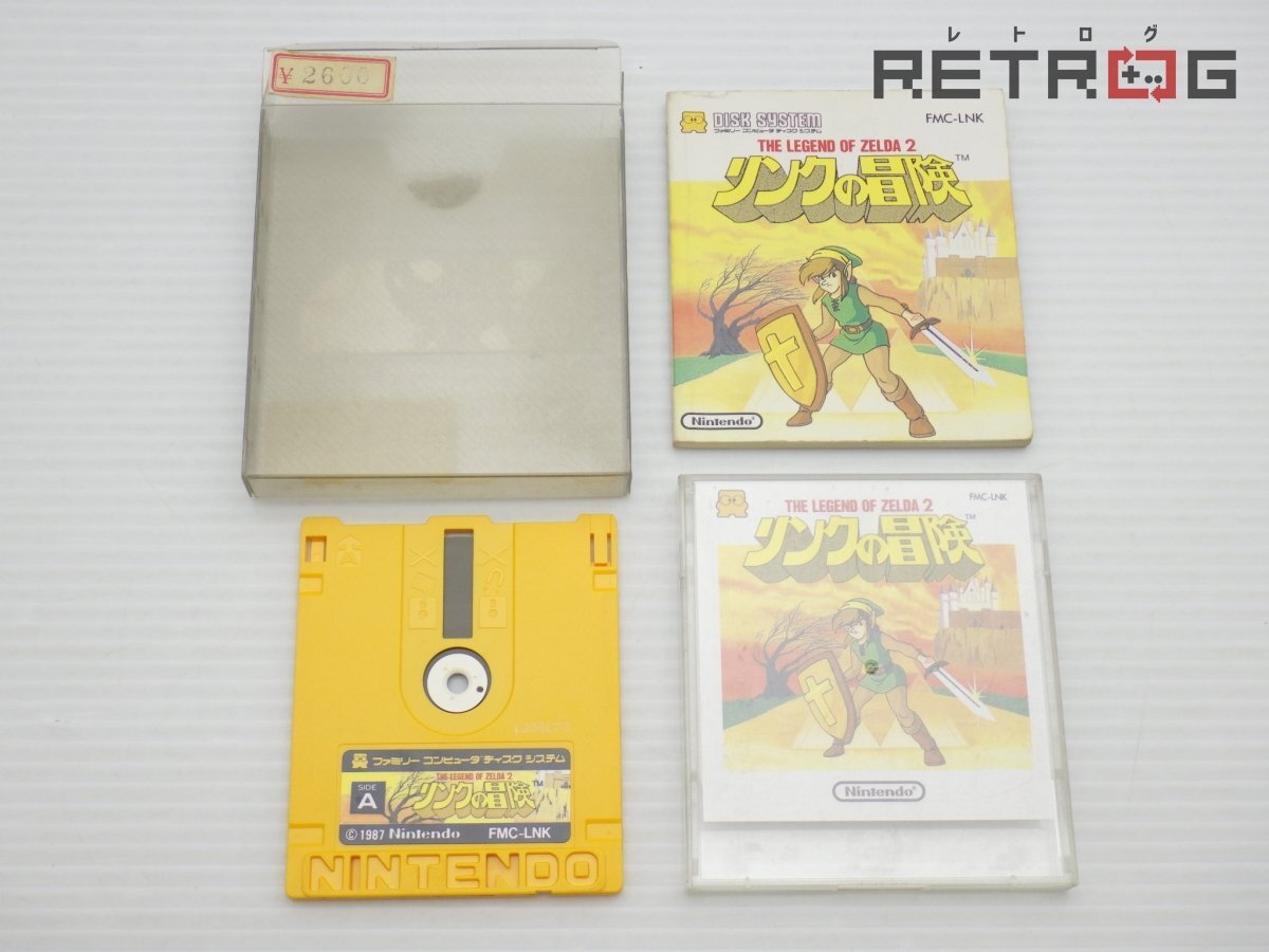 2025年最新】ゼルダの伝説(The Legend of Zelda)の商品一覧・お