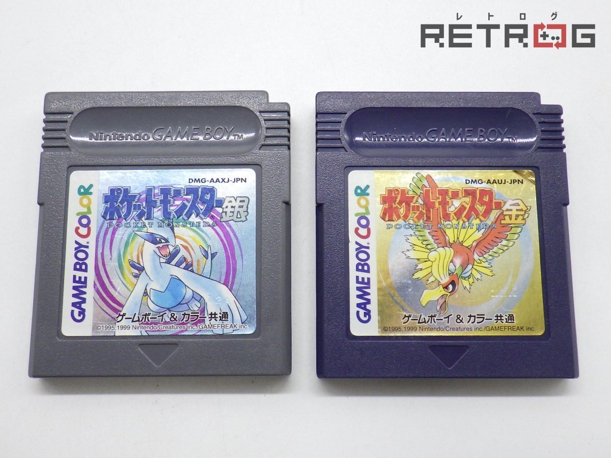 ポケットモンスター ソフト セット売り 楽天市場】任天堂スイッチ ポケモン セット（ソフト｜Nintendo