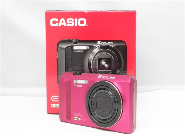 2025年最新】Yahoo!オークション -ex-zr200の中古品・新品・未