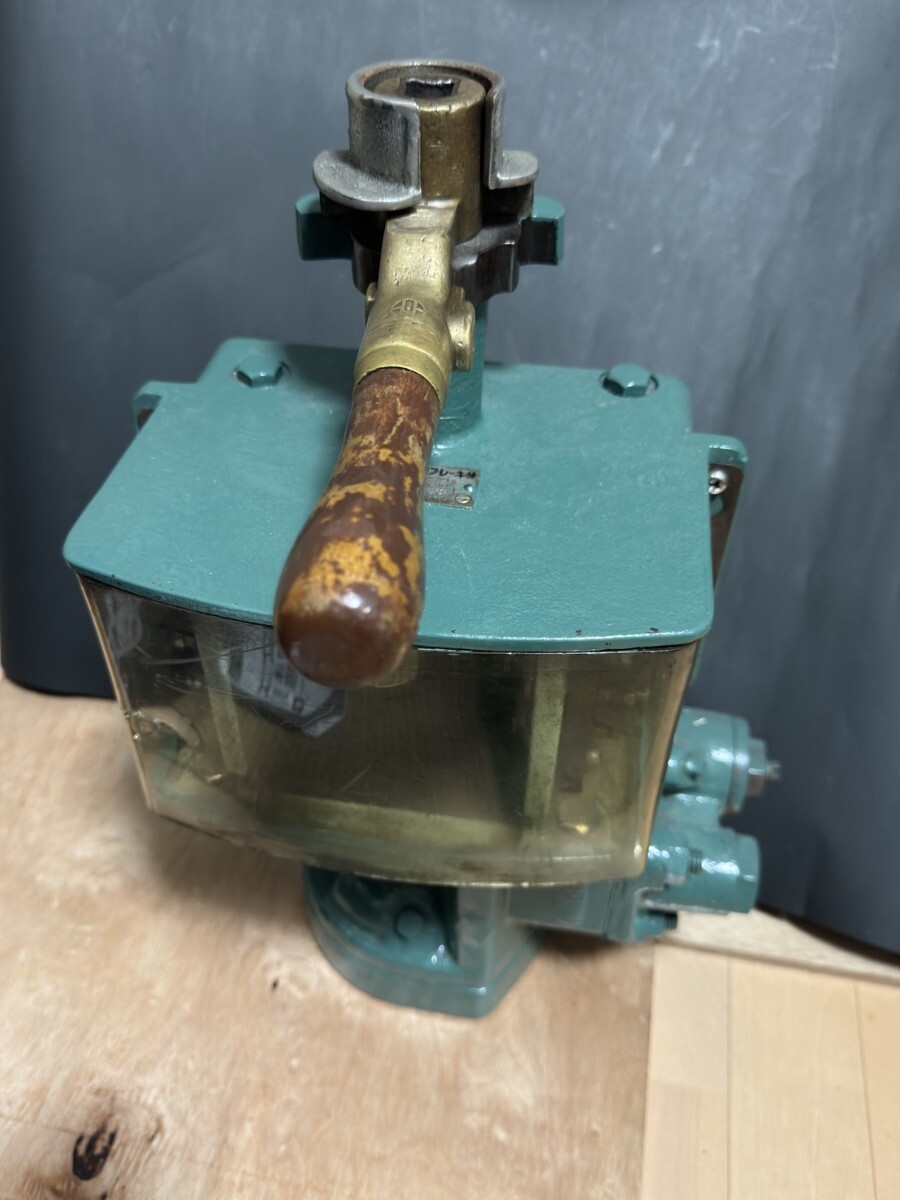 ブレーキ弁ハンドル　ブレーキハンドル Yahoo!オークション -「ブレーキ弁ハンドル」(鉄道) の落札相場