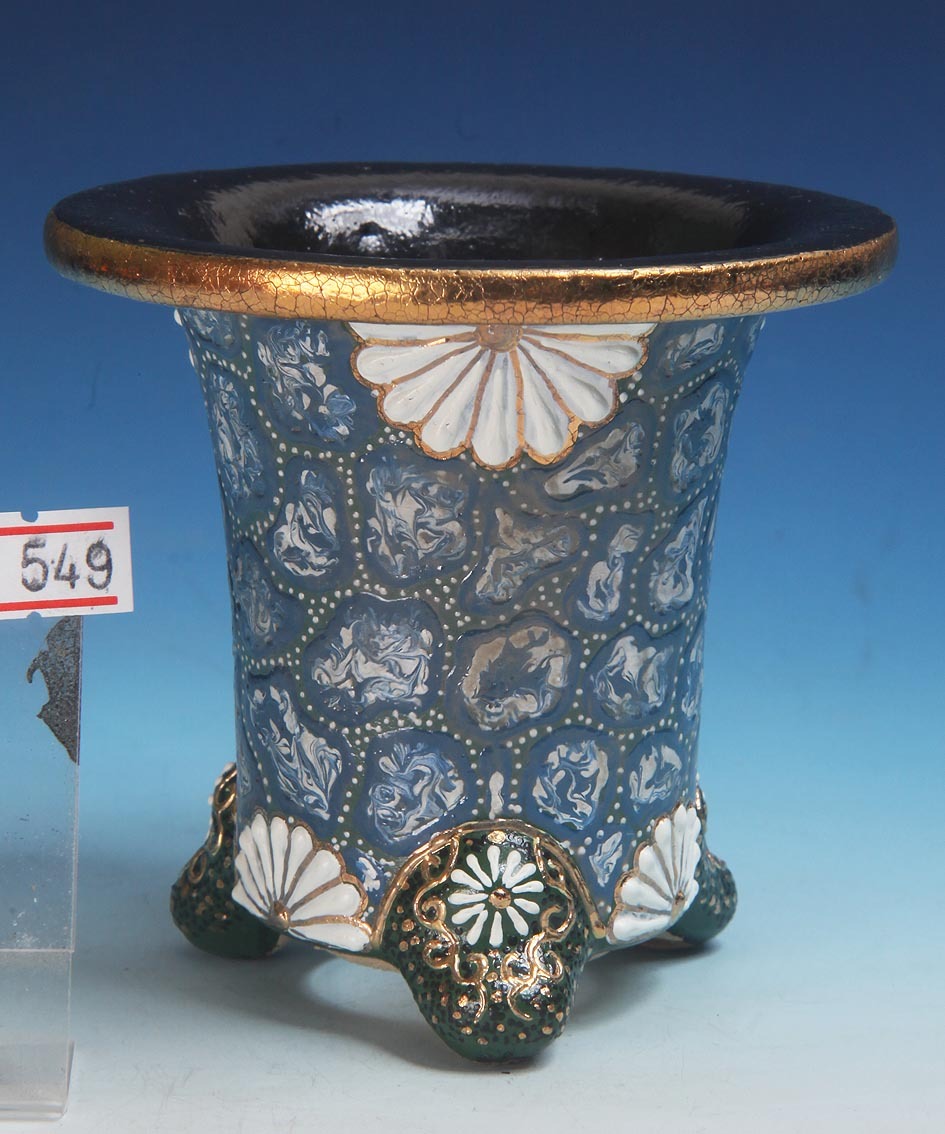 林鹿42.3cm角乾漆錦鉢、作家名有り漆器問屋展示品未使用 林鹿42.3cm角乾漆錦鉢、作家名有り漆器問屋展示品未使用 林鹿