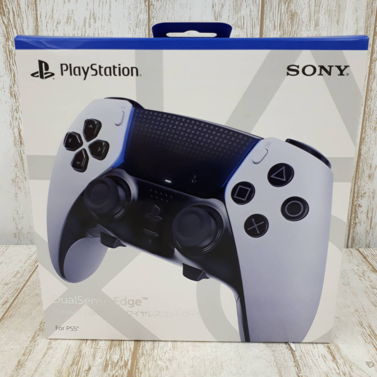 UD6092 中古 PlayStation ワイヤレスコントローラー UD6092 中古 PlayStation ワイヤレスコントローラー