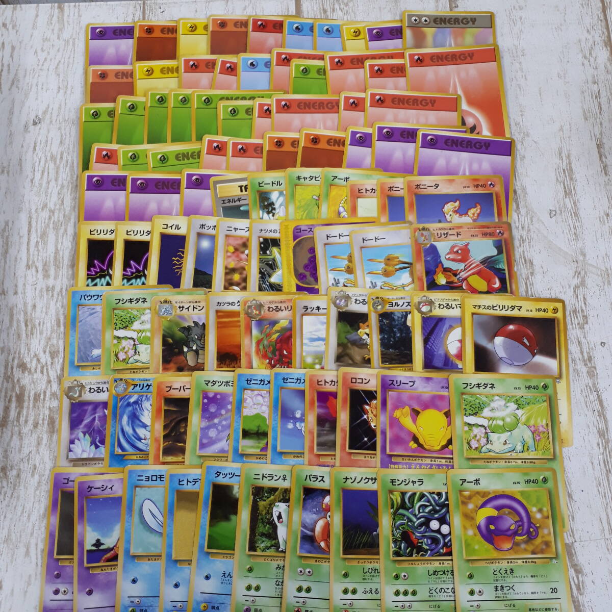 ポケモンカード　10000枚　大量まとめ売り 2025年最新】Yahoo!オークション -ポケモンカード 10000枚の中古