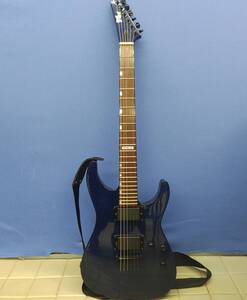 ESP