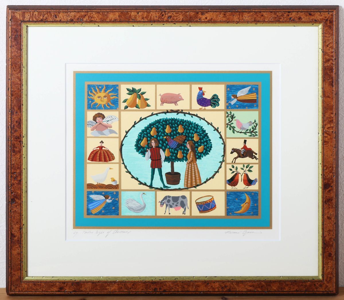 2025年最新】Yahoo!オークション -小澤摩純の中古品・新品・未使用品一覧