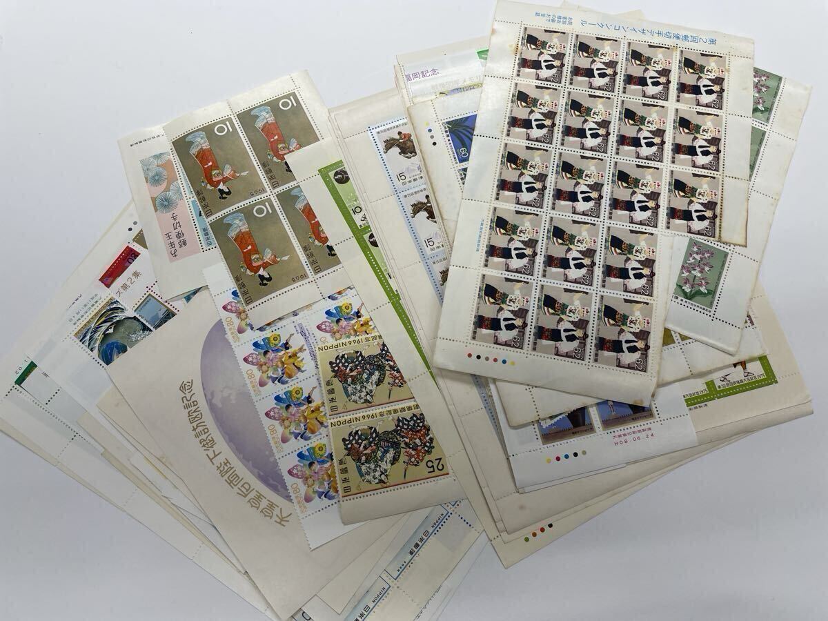 貴重 切手コレクション Yahoo!オークション -「切手コレクション 記念 切手」の落札相場