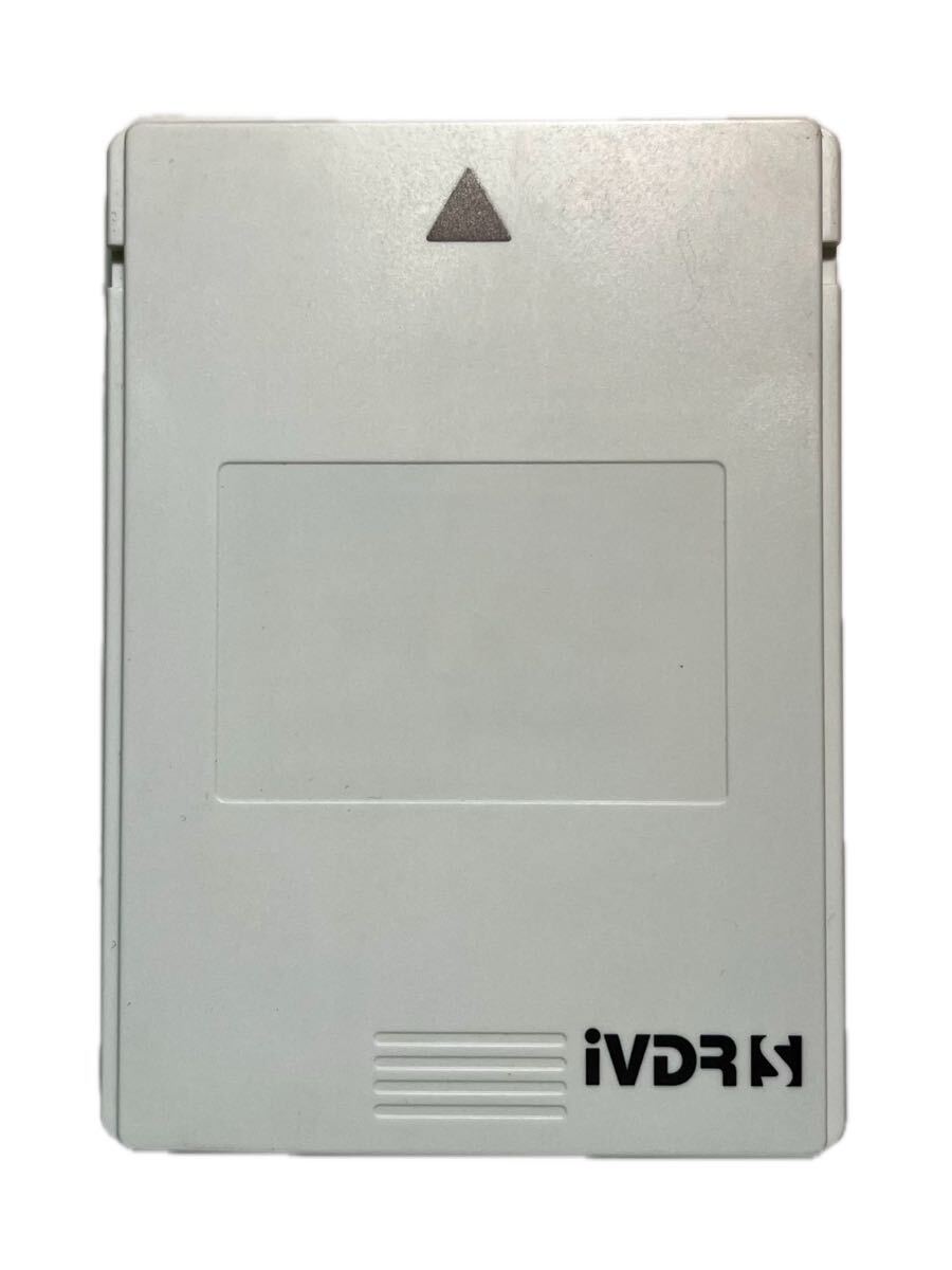 値下げ‼️日立マクセル ivdr 500GB HDD カセット【ケース付き】 Amazon | maxell ハードディスクIVDR 容量500GB 日立薄型テレビ