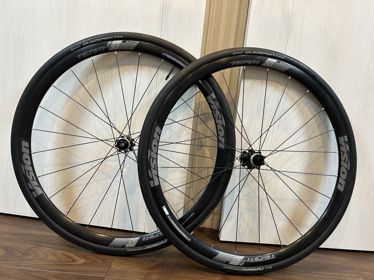 エンド幅 100mm & シマノ ホイール 135mm前後セット 中古品 シマノホイール135mm（車、バイク、自転車）のおすすめ人気商品