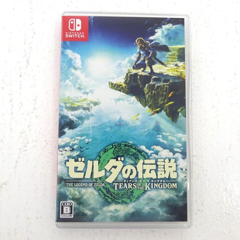 2025年最新】Yahoo!オークション -ゼルダの伝説の中古品・新品