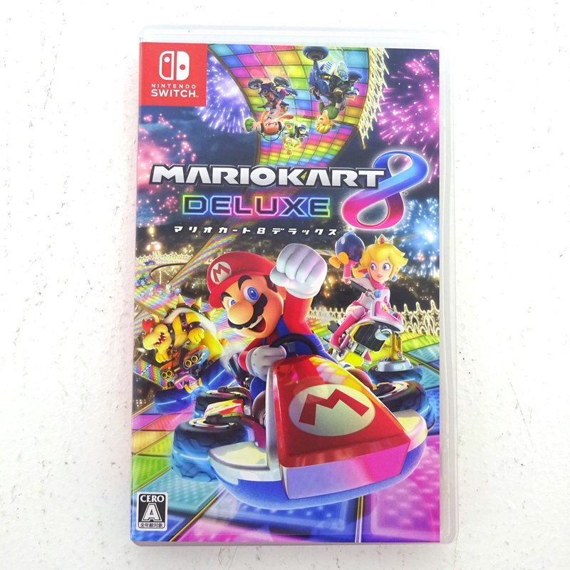 任天堂スイッチ Nintendo Switch ソフト まとめ売り Yahoo!オークション -「ゲームソフト まとめ売り」(ニンテンドー