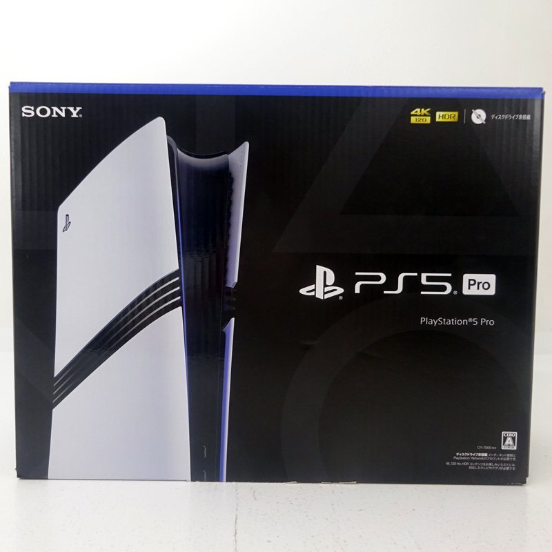 2025年最新】プレステ5本体 中古品一覧｜人気モデル多数 - Yahoo